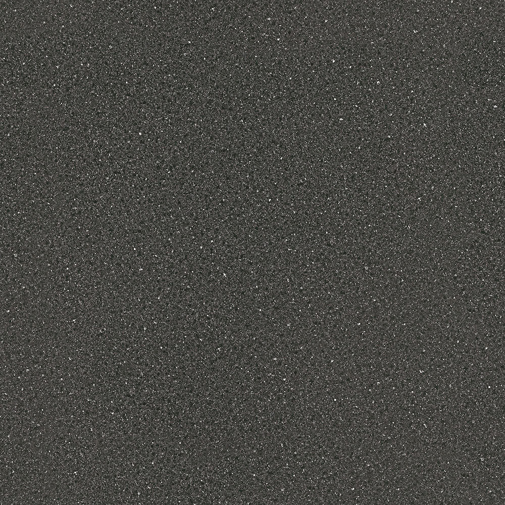 Ebony Star - 4552 - Wilsonart Laminate 