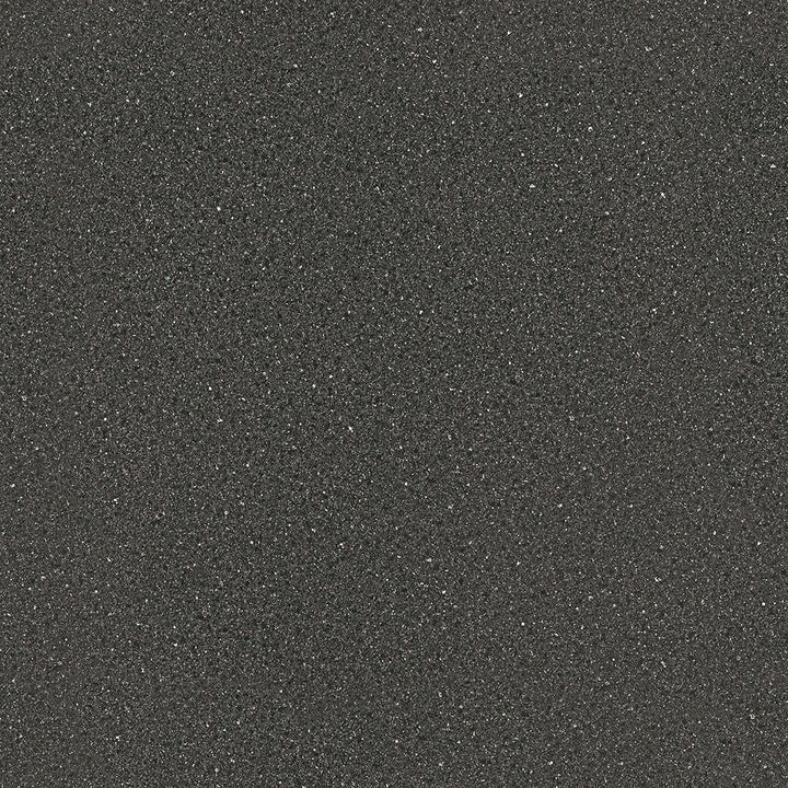 Ebony Star - 4552 - Wilsonart Laminate 
