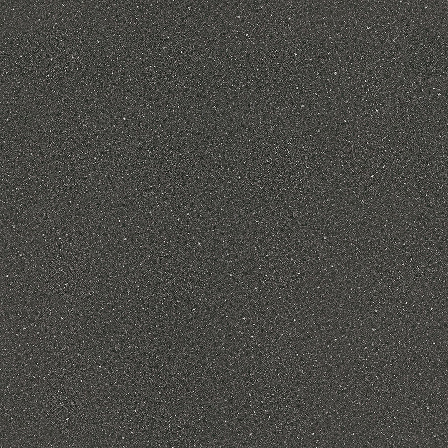 Ebony Star - 4552 - Wilsonart Laminate 