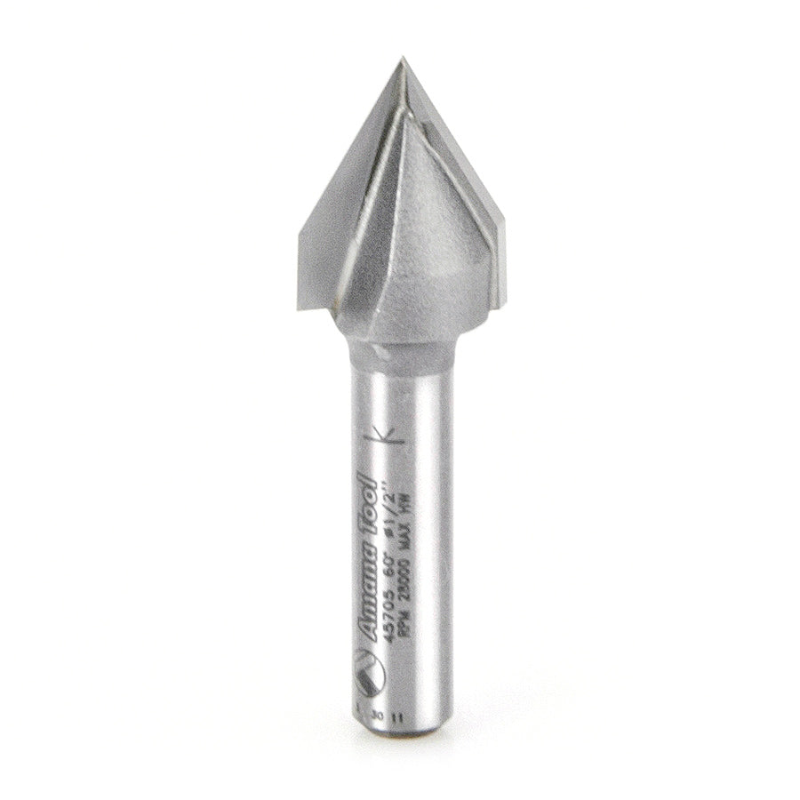 Amana Tool - 45705