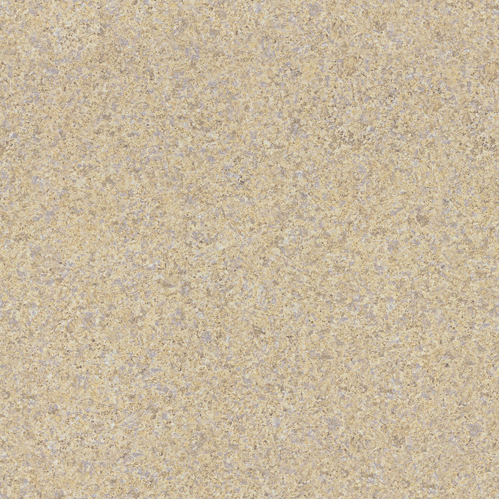 Mesa Sand - 4579 - Wilsonart Laminate 