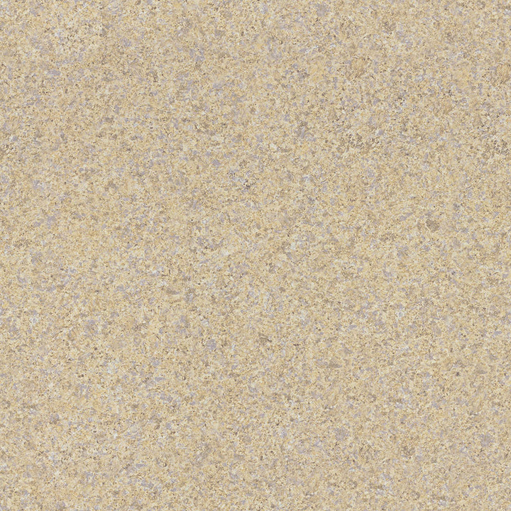 Mesa Sand - 4579 - Wilsonart Laminate 