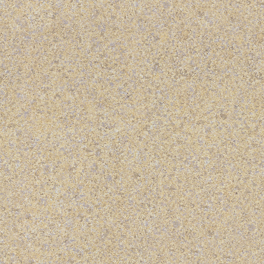 Mesa Sand - 4579 - Wilsonart Laminate 