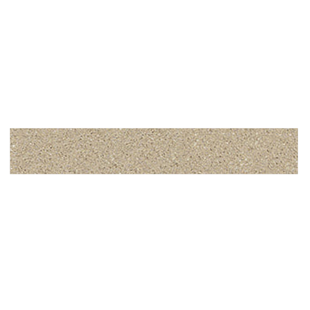 Kalahari Topaz - 4588 - Wilsonart Laminate Edge Strip