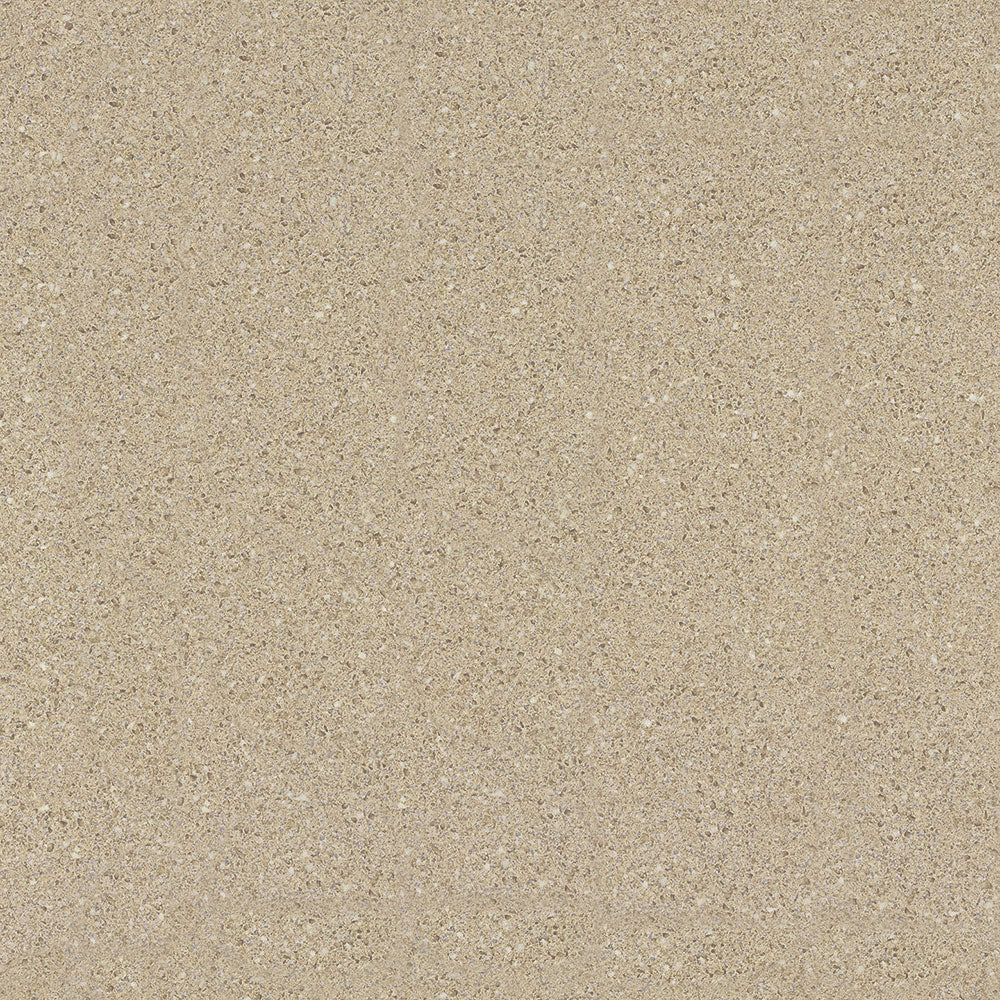 Kalahari Topaz - 4588 - Wilsonart Laminate 