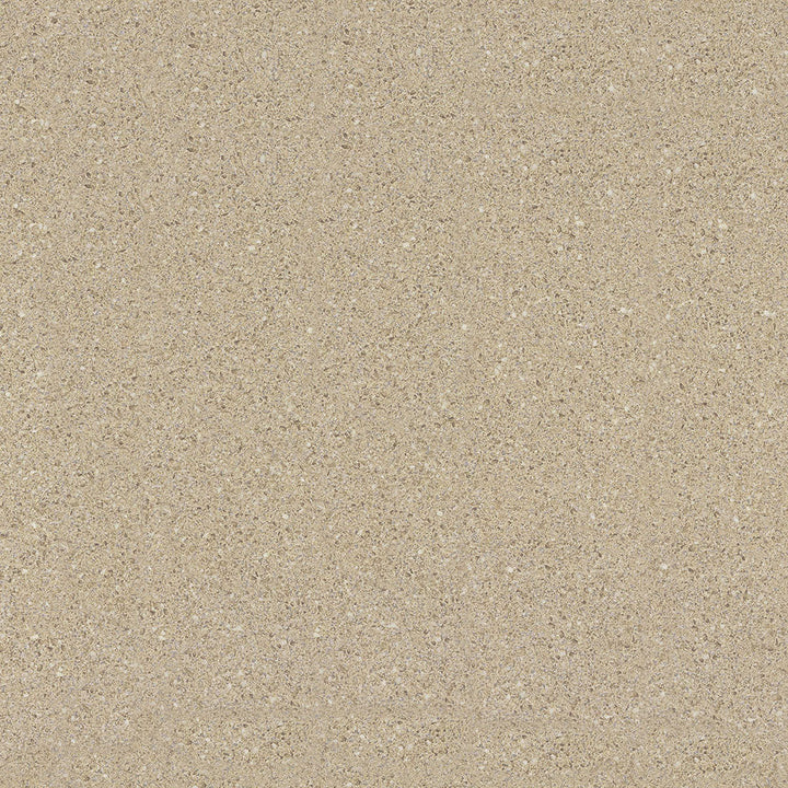 Kalahari Topaz - 4588 - Wilsonart Laminate 