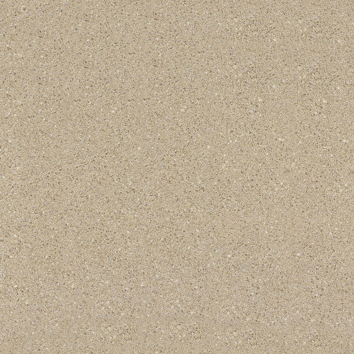 Kalahari Topaz - 4588 - Wilsonart Laminate 