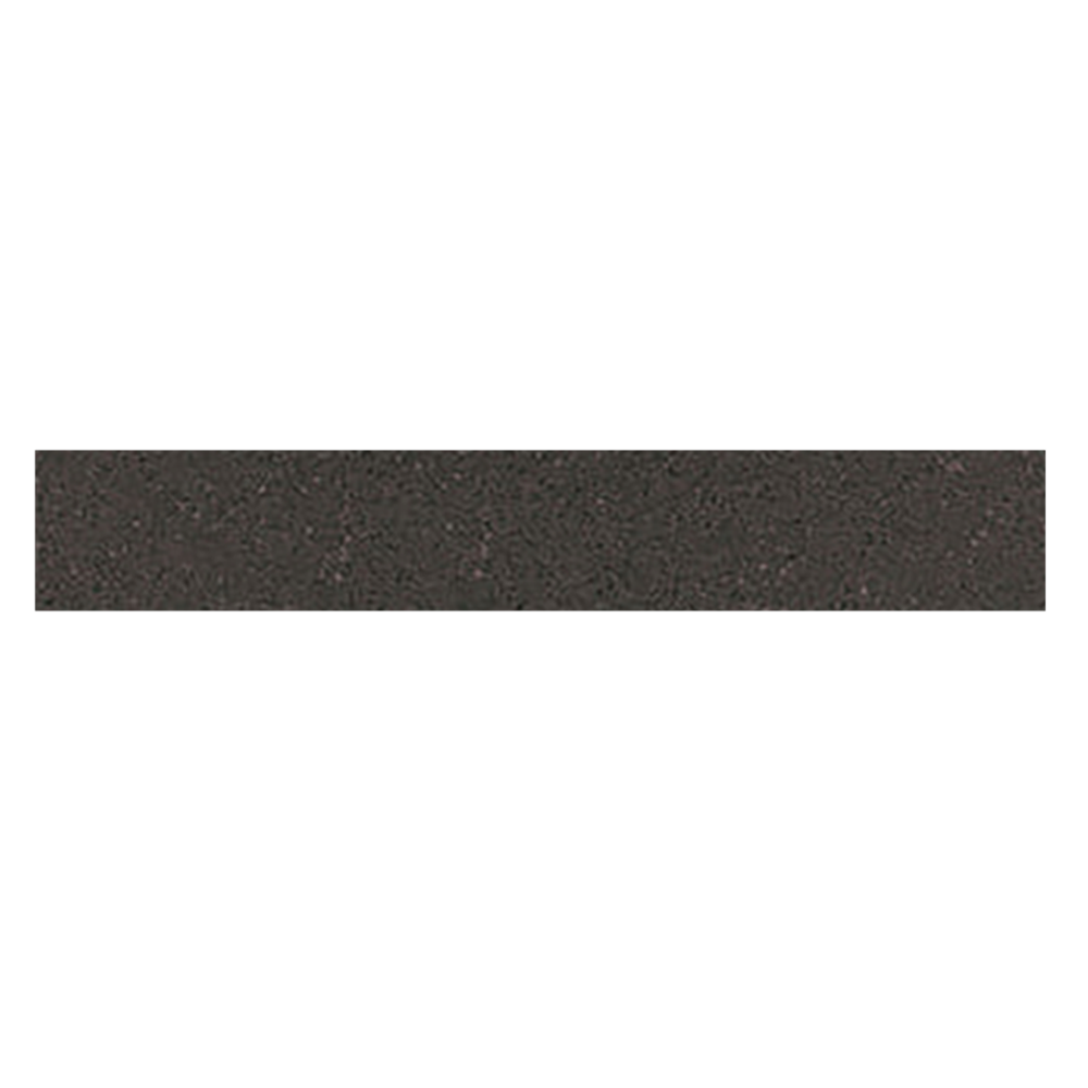 Smoky Topaz - 4589 - Wilsonart Laminate Edge Strip