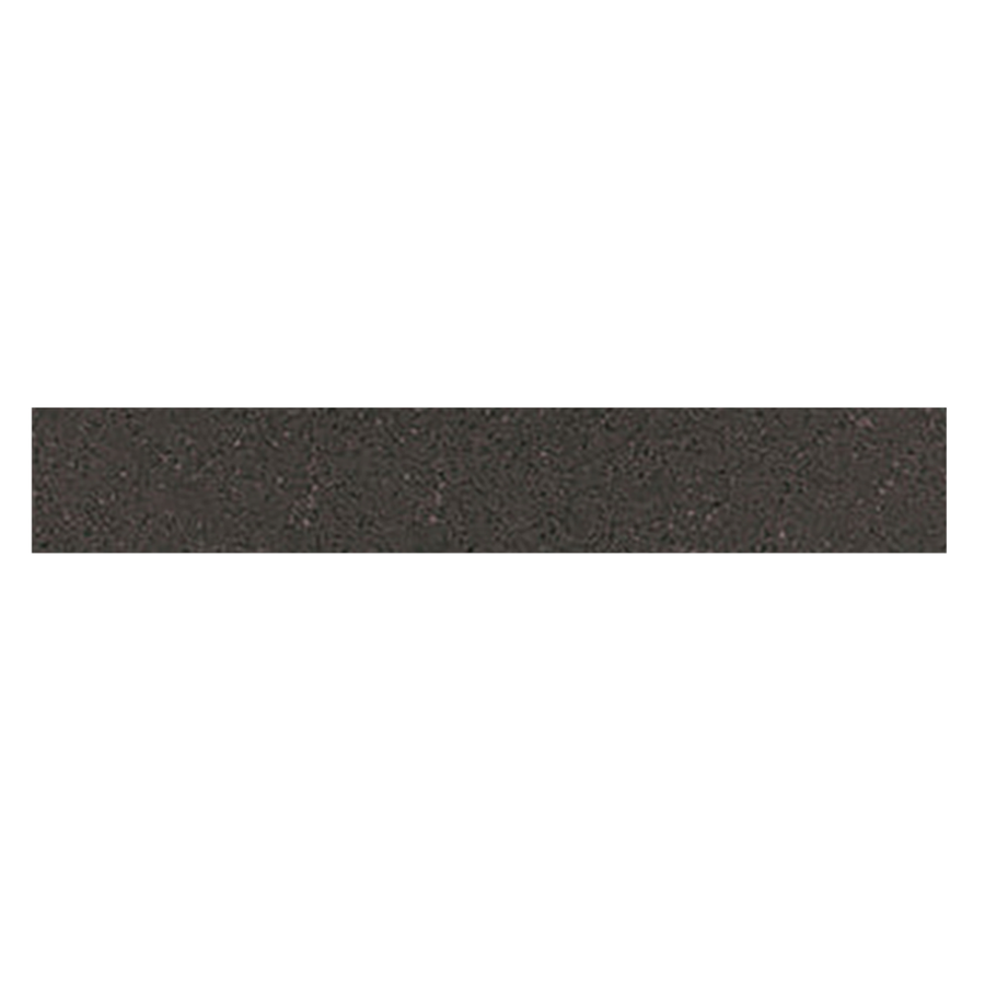 Smoky Topaz - 4589 - Wilsonart Laminate Edge Strip