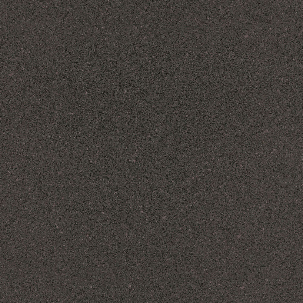 Smoky Topaz - 4589 - Wilsonart Laminate Sheets