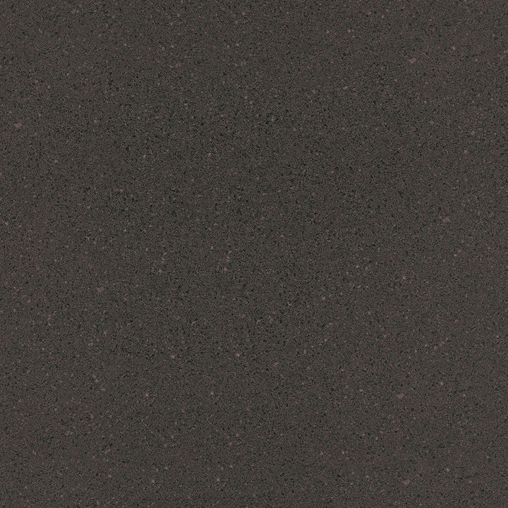 Smoky Topaz - 4589 - Wilsonart Laminate Sheets