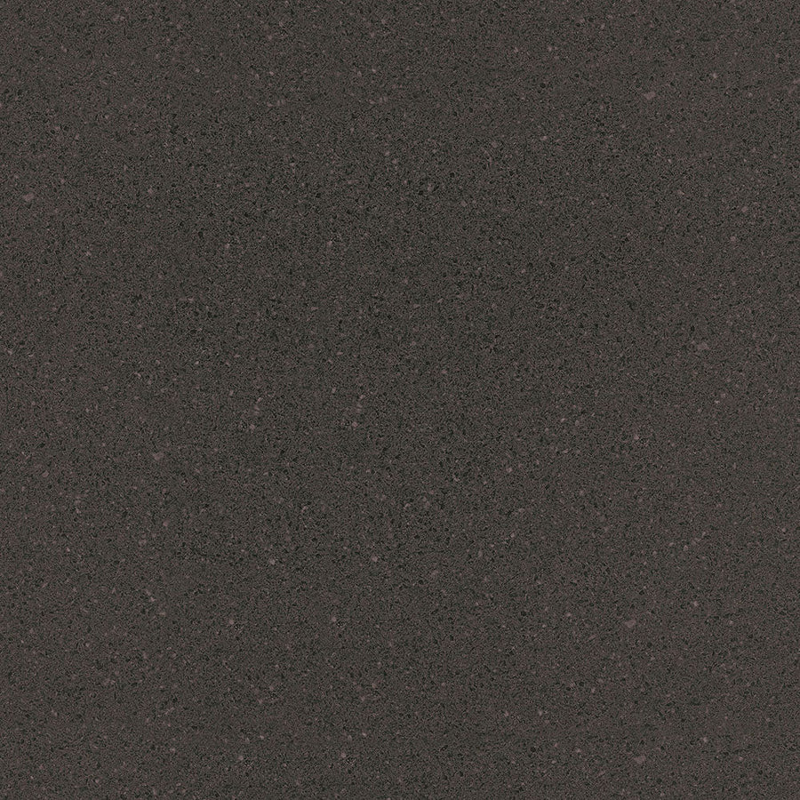 Smoky Topaz - 4589 - Wilsonart Laminate Sheets