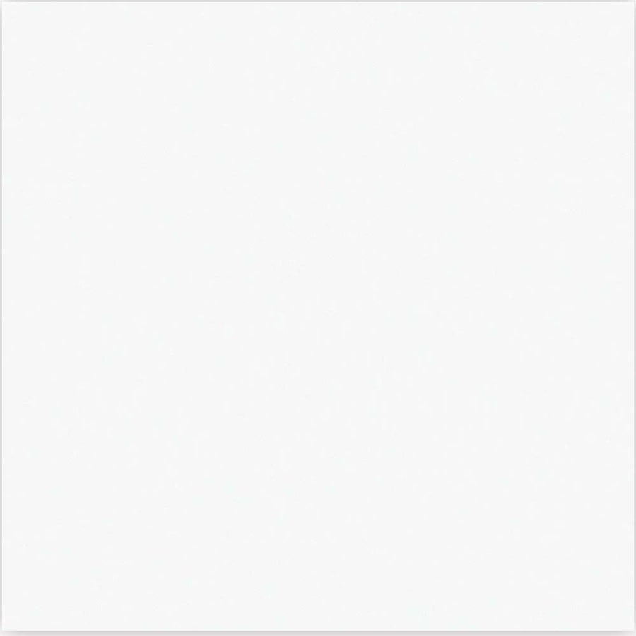 459 Brite White Formica Laminate