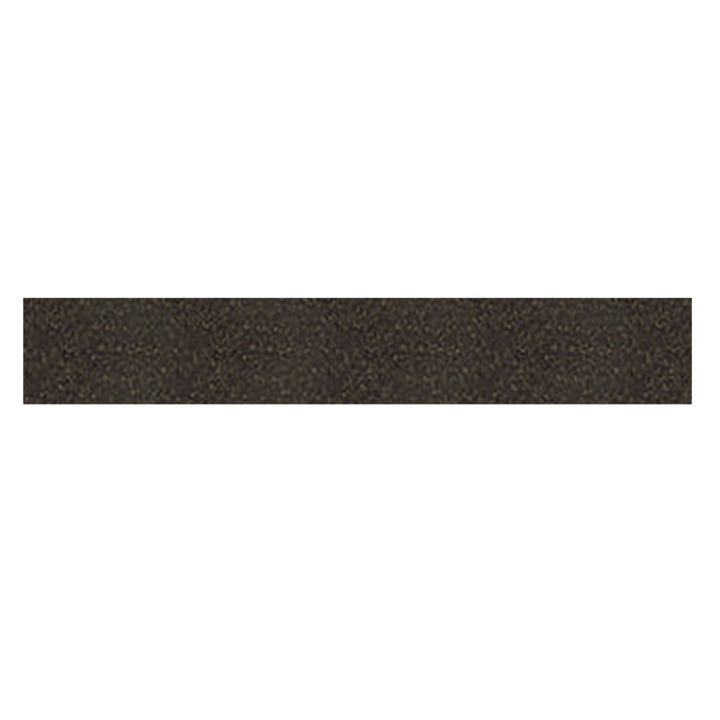 Bahia Granite - 4595 - Wilsonart Laminate Edge Strip