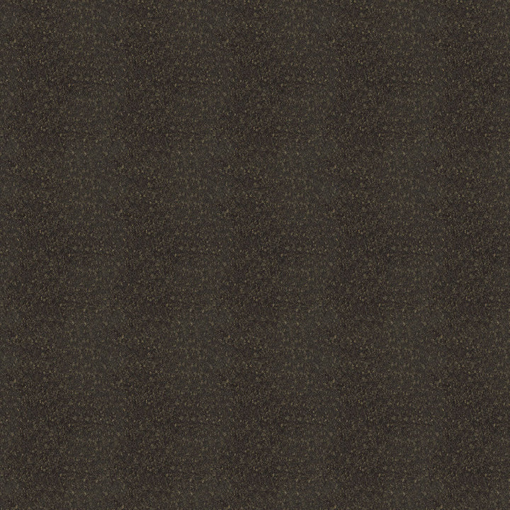 Bahia Granite - 4595 - Wilsonart Laminate Sheets