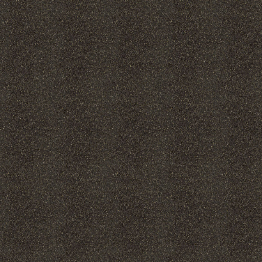 Bahia Granite - 4595 - Wilsonart Laminate Sheets