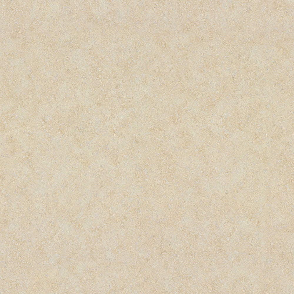 Caldera Beige - 4608 - Wilsonart 