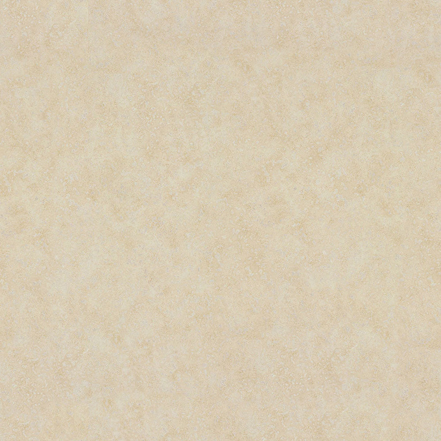 Caldera Beige - 4608 - Wilsonart 