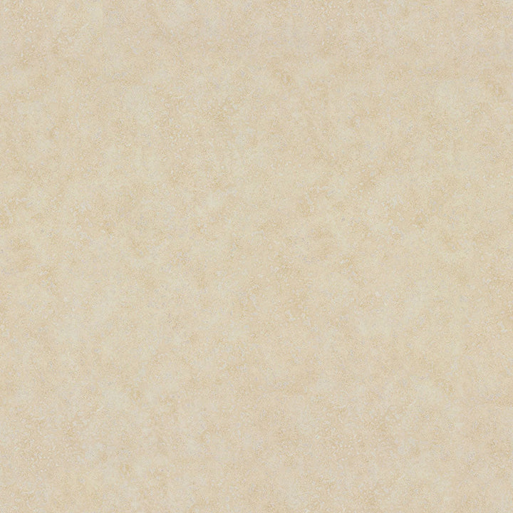 Caldera Beige - 4608 - Wilsonart Laminate 