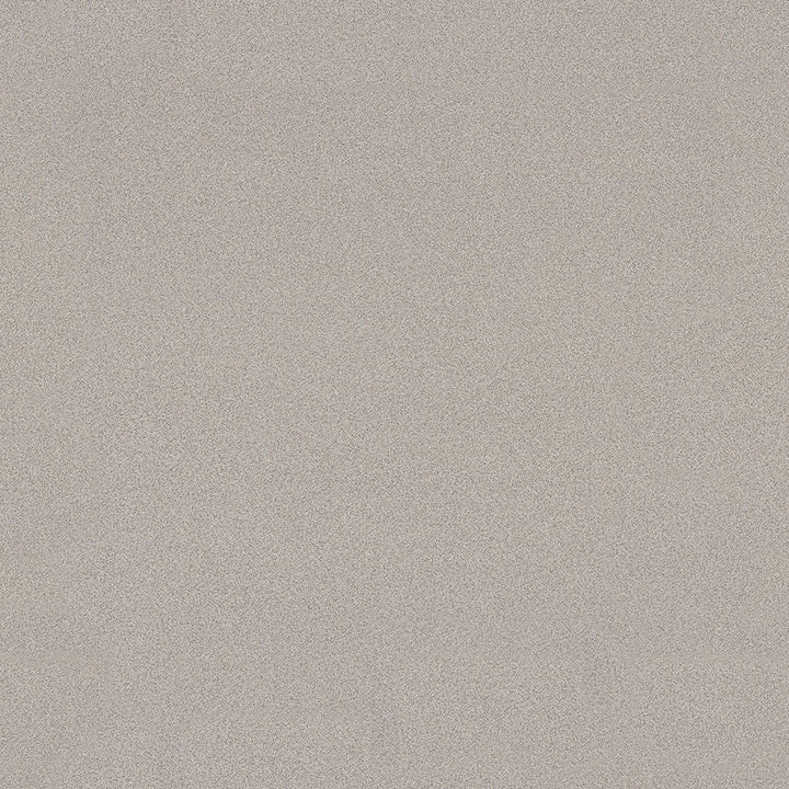 White Nebula - 4621 - Wilsonart Laminate Sheets