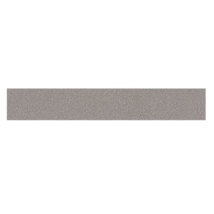 Grey Nebula - 4622 - Wilsonart Laminate Edge Strip