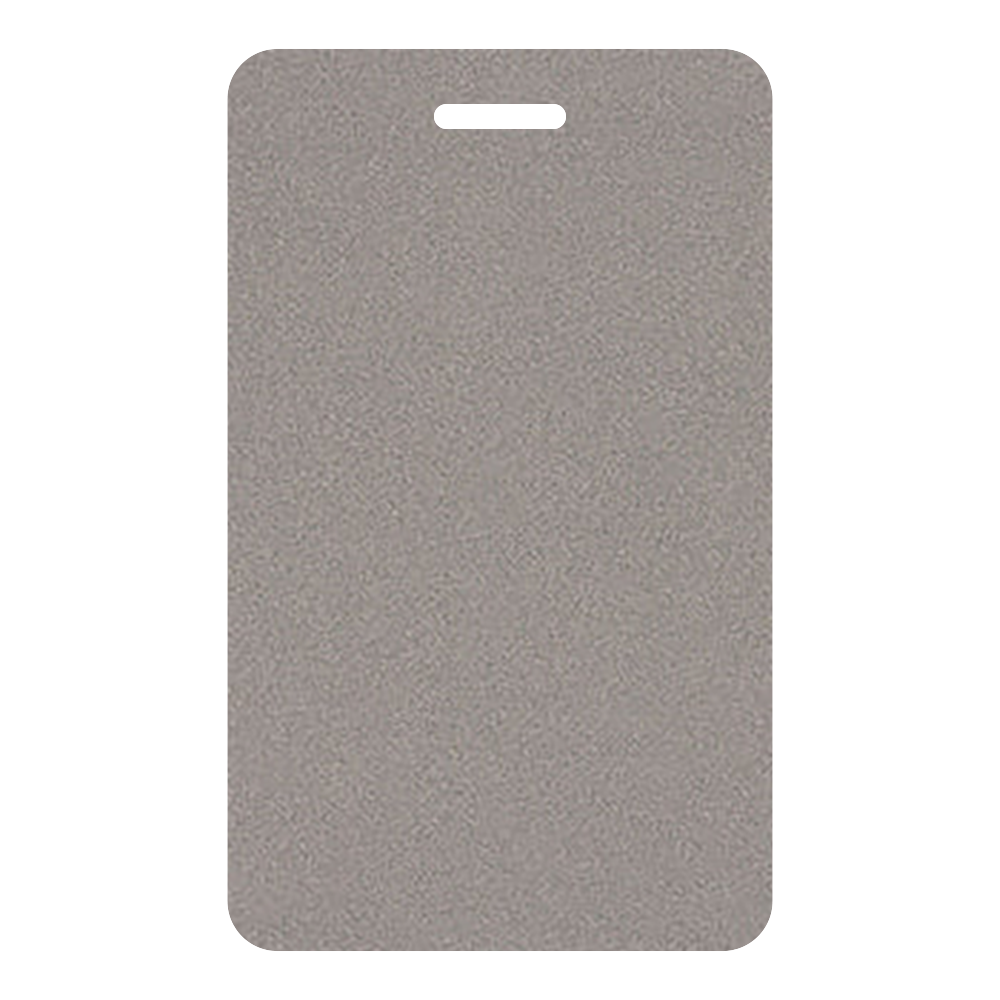 Grey Nebula - 4622 - Wilsonart Laminate Sample