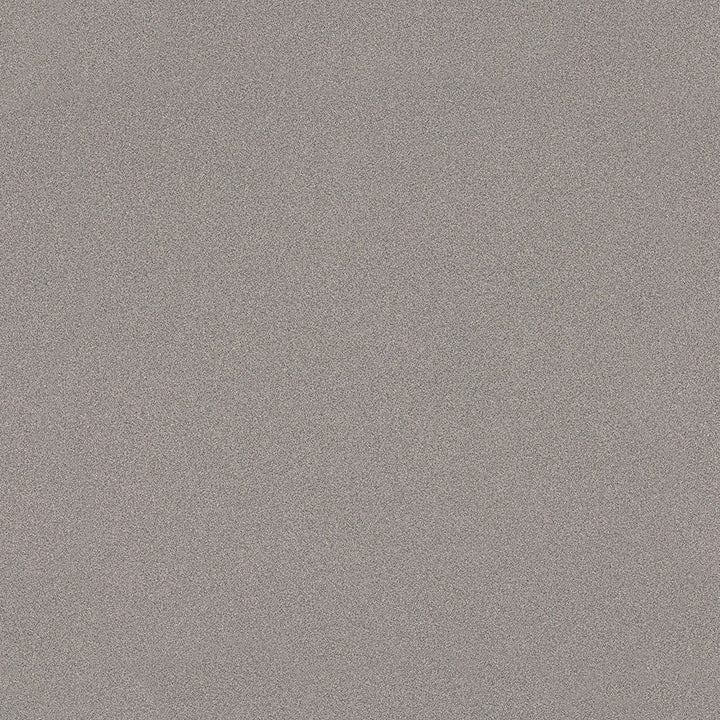 Grey Nebula - 4622 - Wilsonart Laminate Sheets