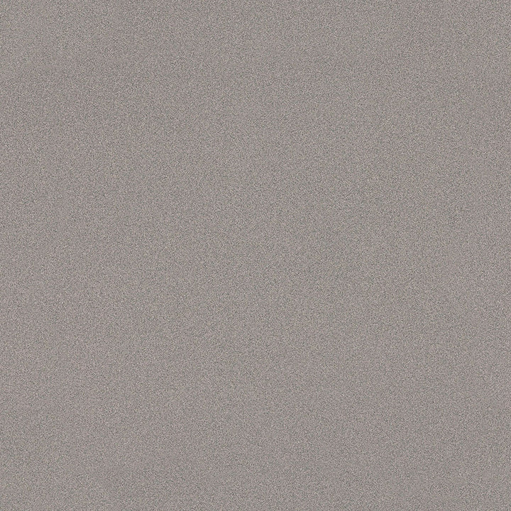 Grey Nebula - 4622 - Wilsonart Laminate 