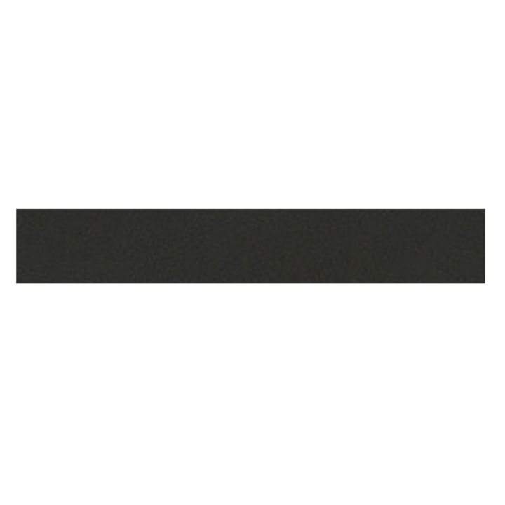 Graphite Nebula - 4623 - Wilsonart Laminate Edge Strip