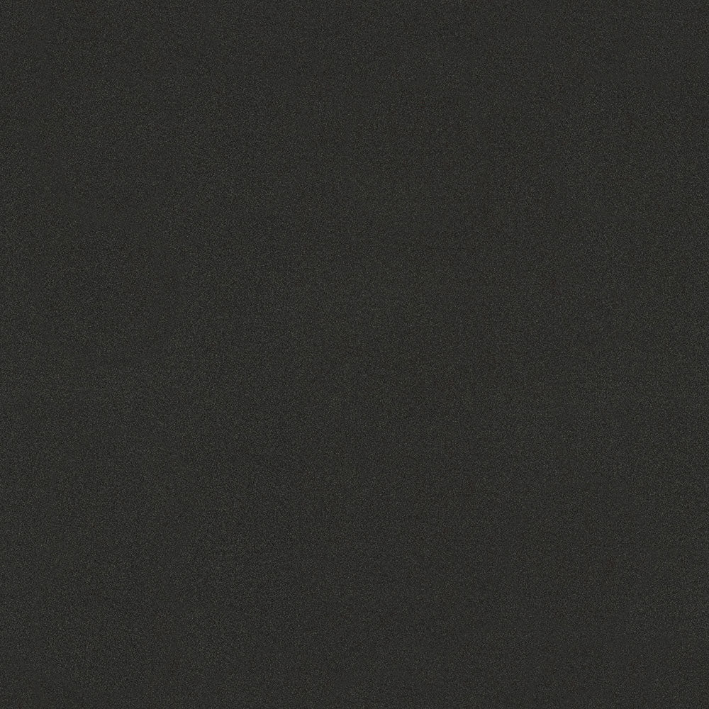 Graphite Nebula - 4623 - Wilsonart Laminate Sheets