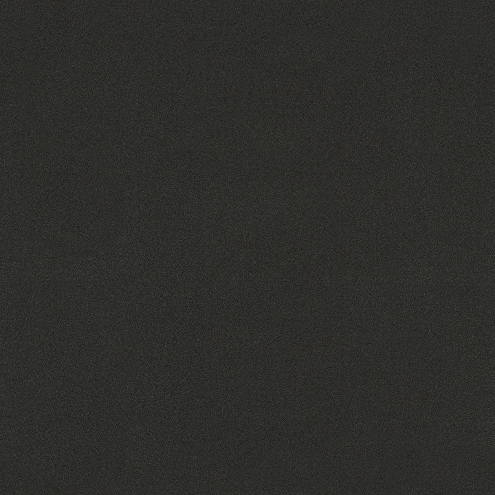 Graphite Nebula - 4623 - Wilsonart Laminate Sheets