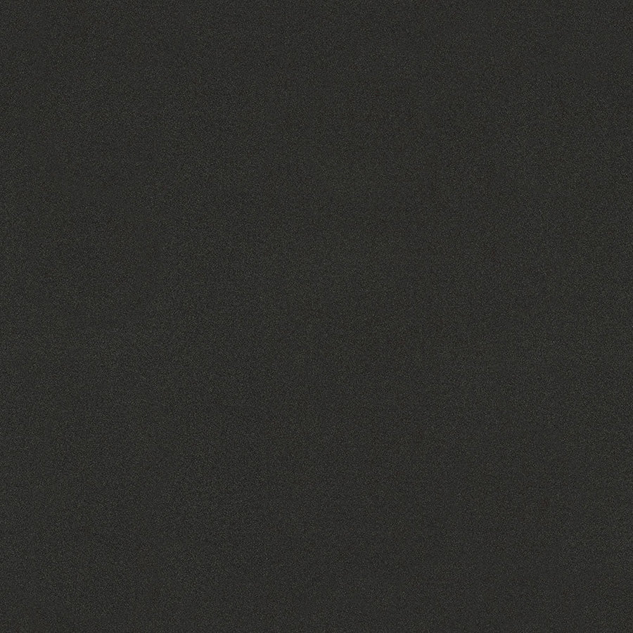 Graphite Nebula - 4623 - Wilsonart Laminate Sheets