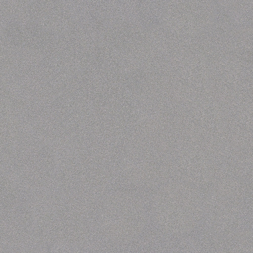 Cloud Nebula - 4630 - Wilsonart 