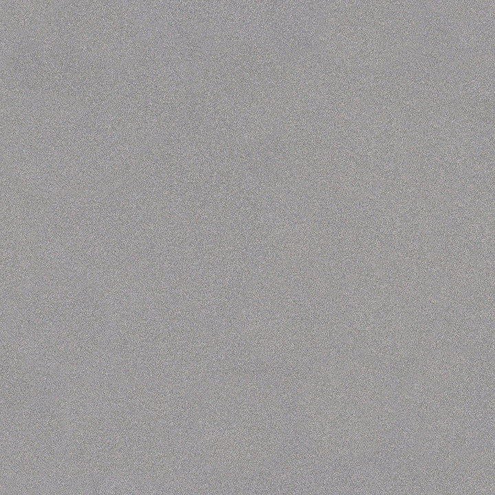 Cloud Nebula - 4630 - Wilsonart 