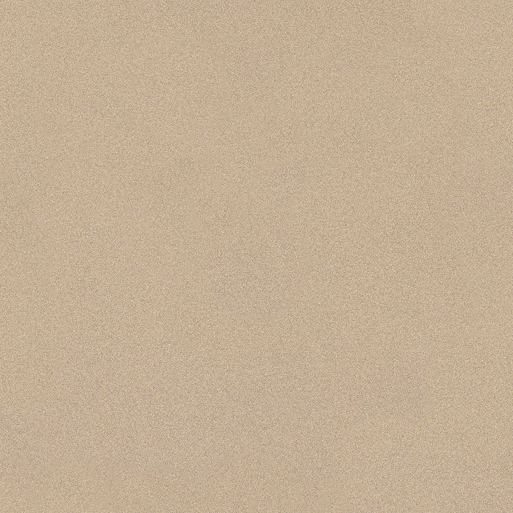 Natural Nebula - 4633 - Wilsonart 