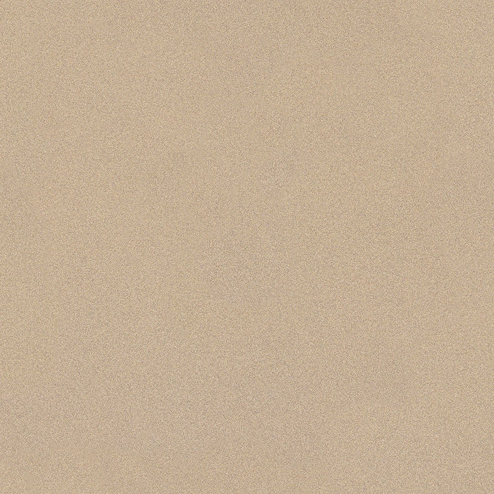 Natural Nebula - 4633 - Wilsonart 