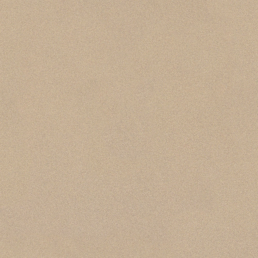 Natural Nebula - 4633 - Wilsonart 