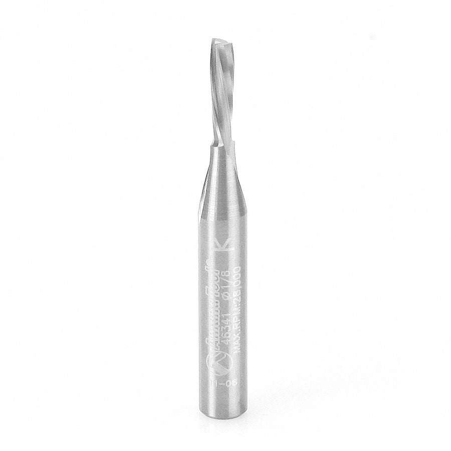 Amana Tool - 46341