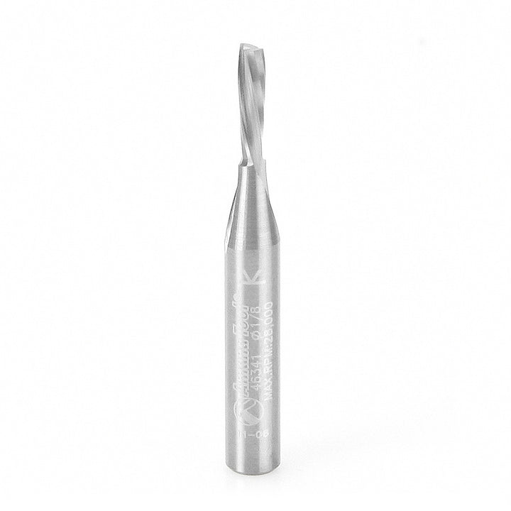 Amana Tool - 46341