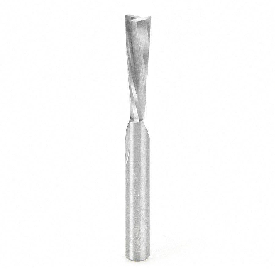 Amana Tool - 46348