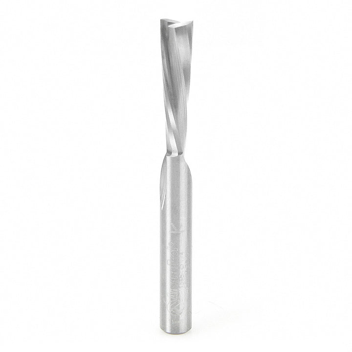 Amana Tool - 46348