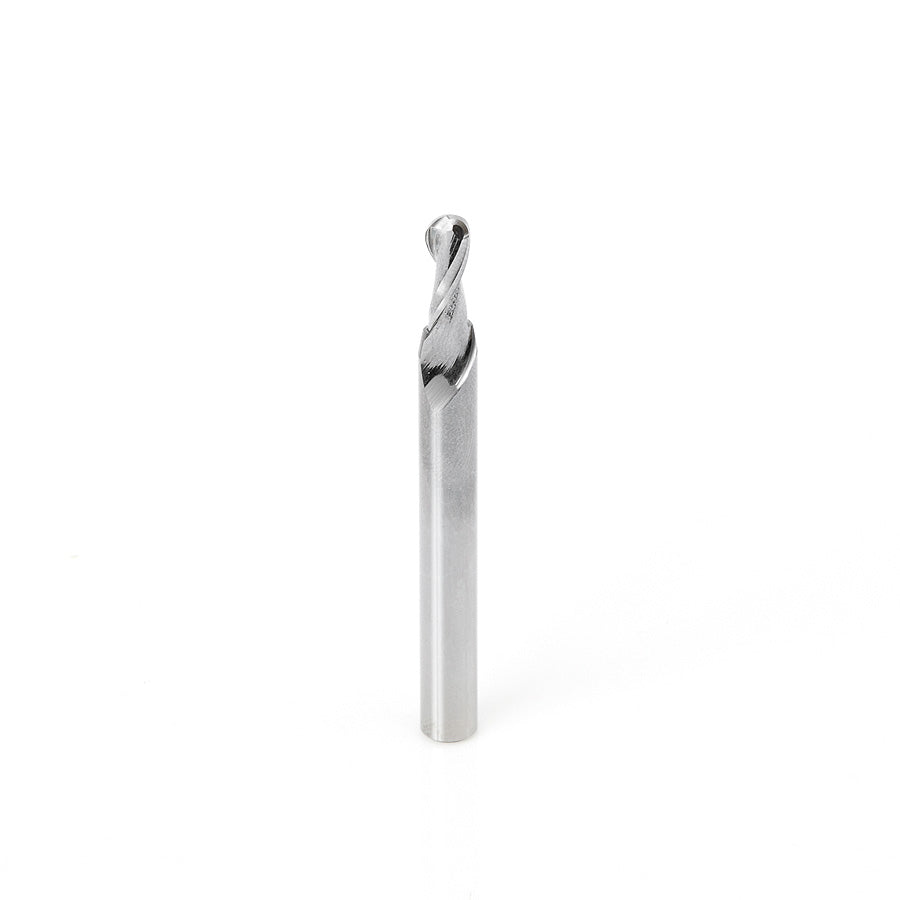 Amana Tool - 46424