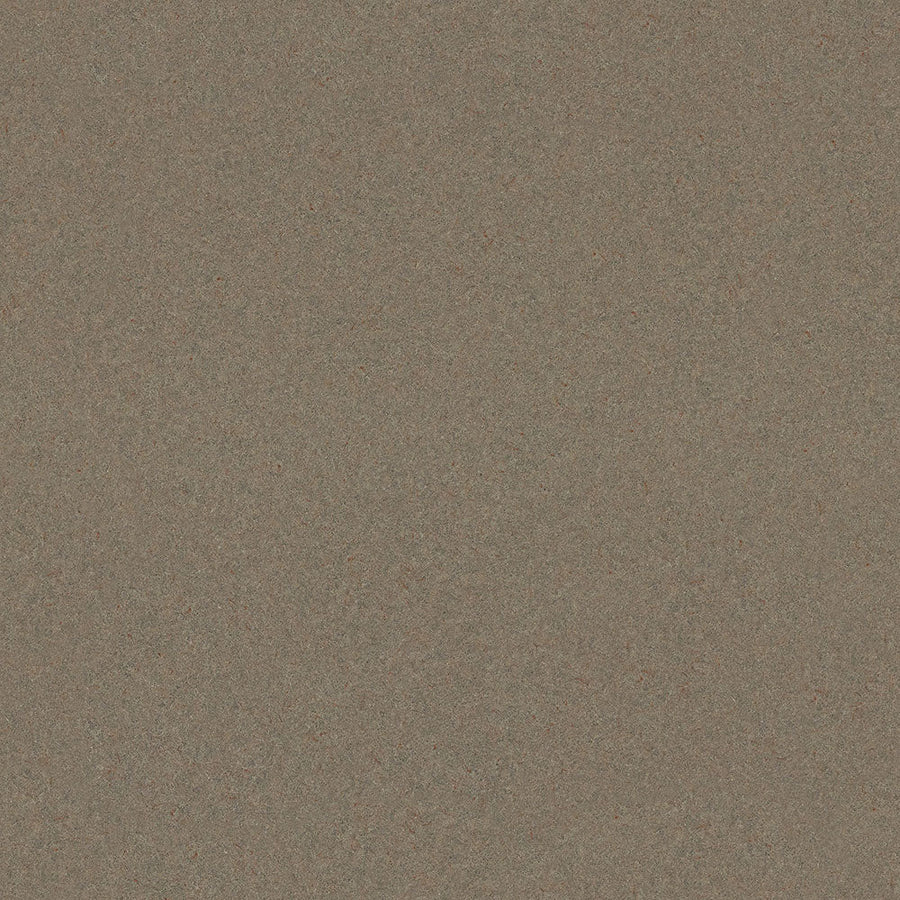 Bronze Legacy - 4656 - Wilsonart 
