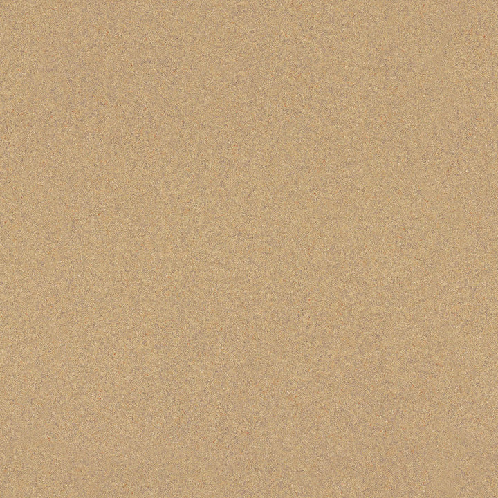 Tawny Legacy - 4663 - Wilsonart 