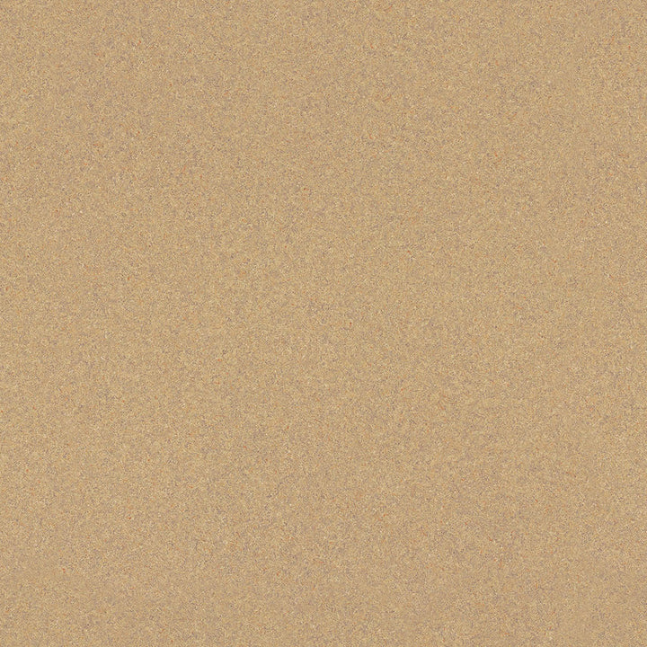 Tawny Legacy - 4663 - Wilsonart Laminate 