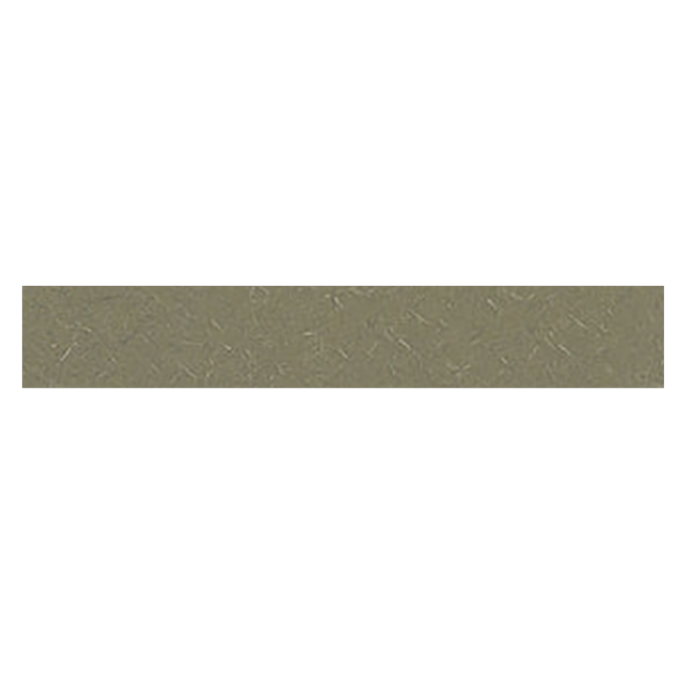 Green Tigris - 4667 - Wilsonart Laminate Edge Strip