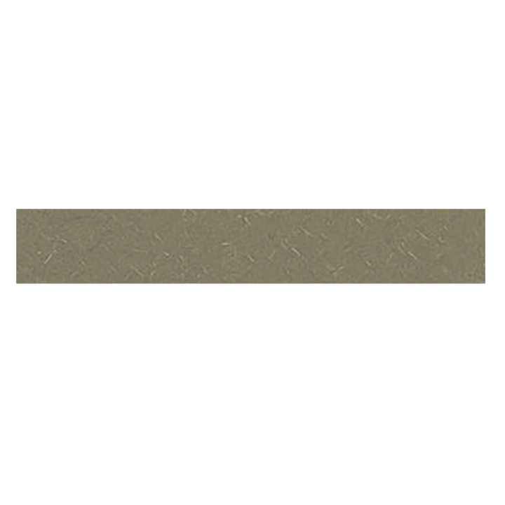 Green Tigris - 4667 - Wilsonart Laminate Edge Strip