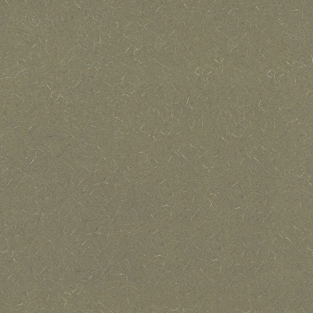 Green Tigris - 4667 - Wilsonart Laminate Sheets