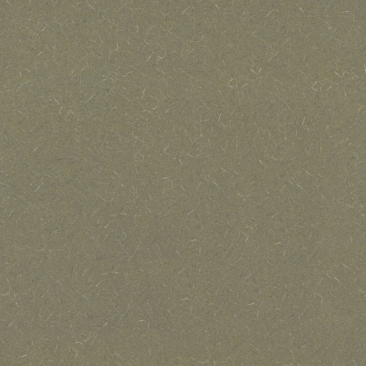 Green Tigris - 4667 - Wilsonart Laminate Sheets