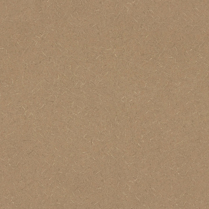 Natural Tigris - 4669 - Wilsonart 